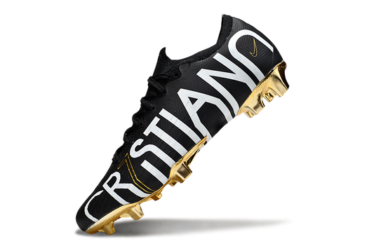 Mercurial Vapor XII Elite "Cristiano" FG