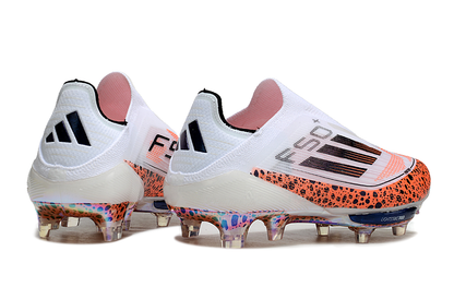 F50