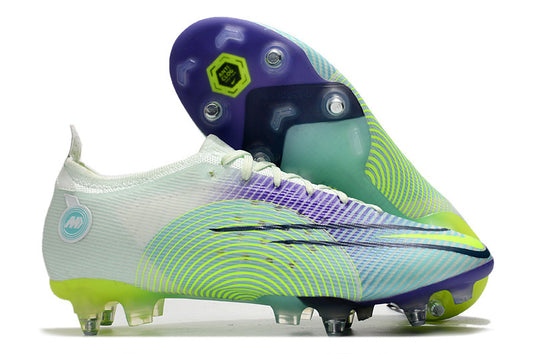 Mercurial Dream Speed Vapor 14 Elite SG