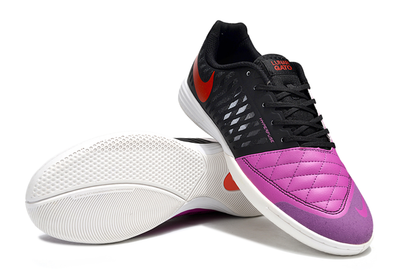Lunar Gato II IC