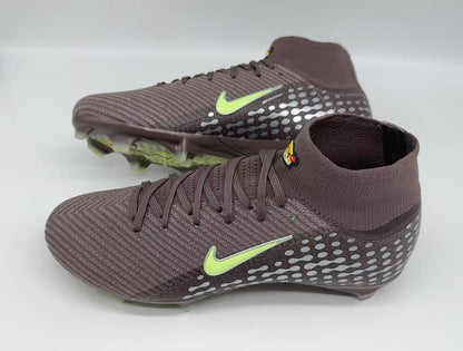 Air Zoom Mercurial Vapor XV Elite FG