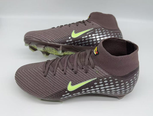 Air Zoom Mercurial Vapor XV Elite FG