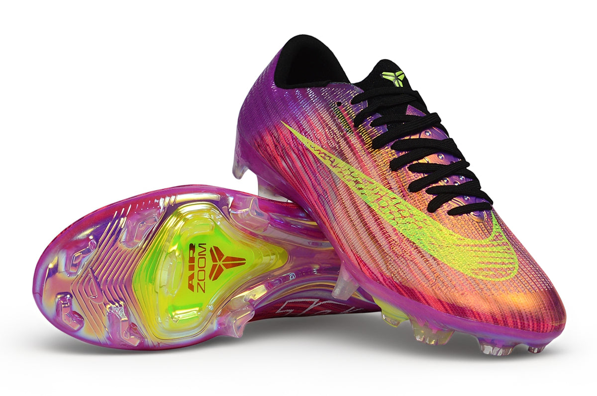 Air Zoom Mercurial Vapor XV Elite FG