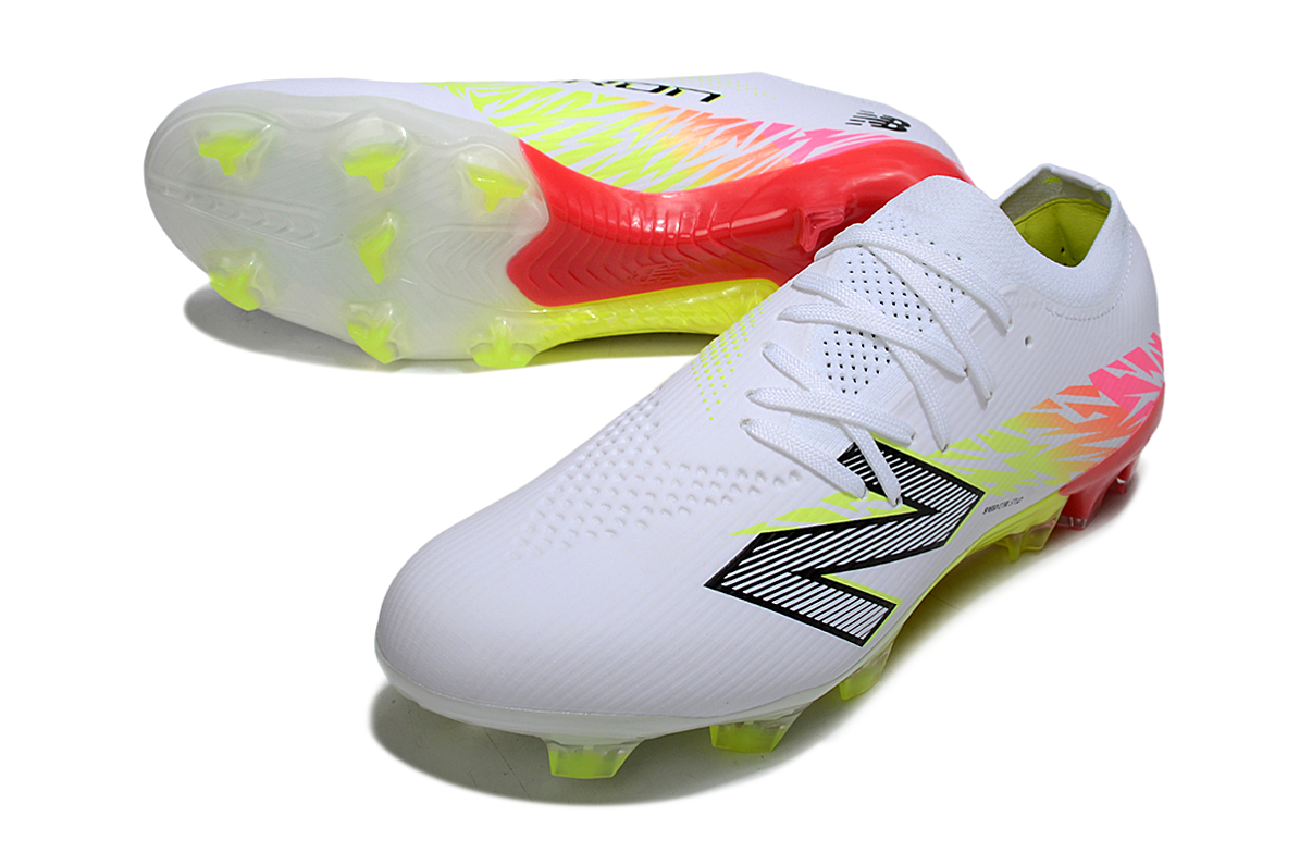 Furon V8 Elite FG
