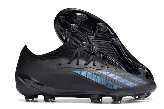 X Speedportal .1 2022 World Cup Boots FG