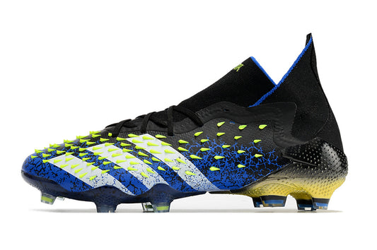 Predator Freak.1 FG