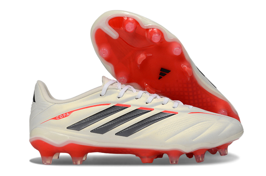 COPA PURE II+