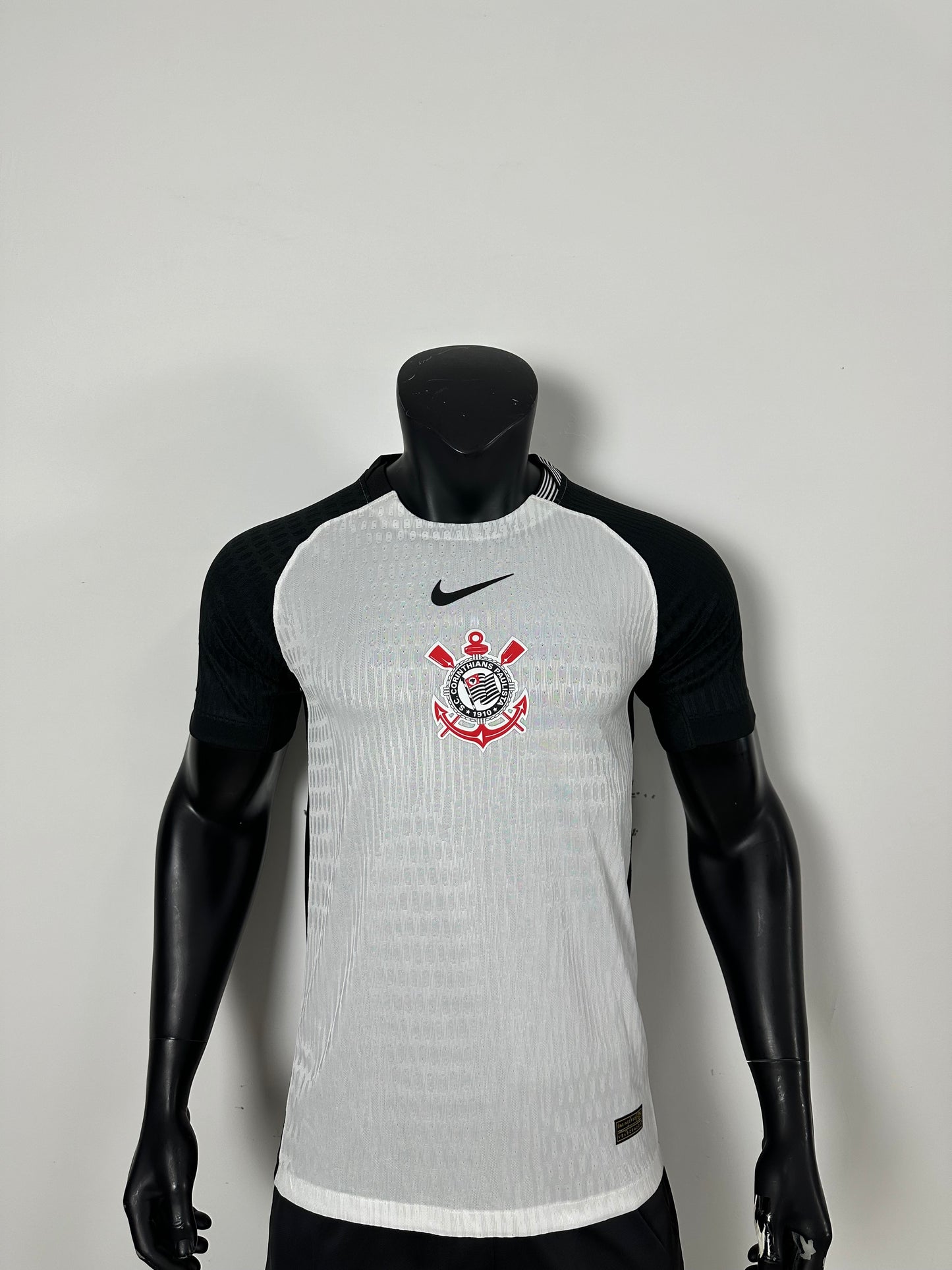 Maillot Corinthians 2025/26