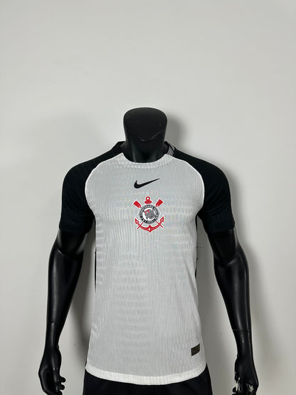 Maillot Corinthians 2025/26