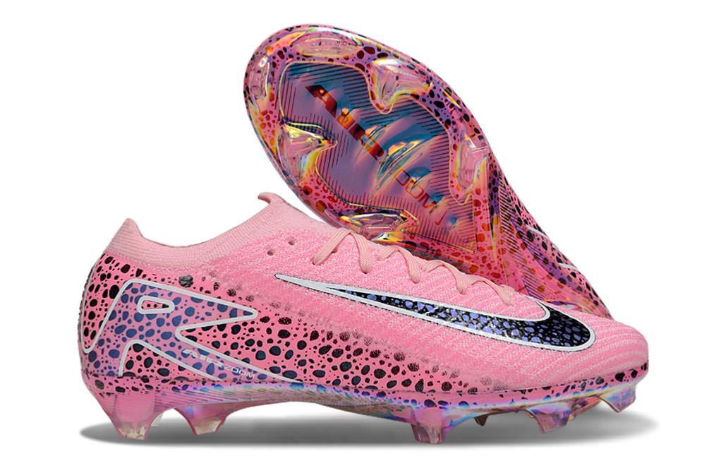 Air Zoom Mercurial Vapor XV Elite FG