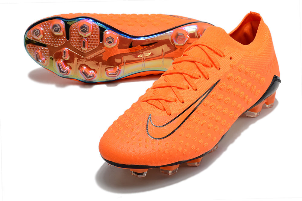 Phantom Ultra Venom FG