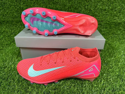 AIR Zoom Mercurial Vapor 16 Elite XXV AG