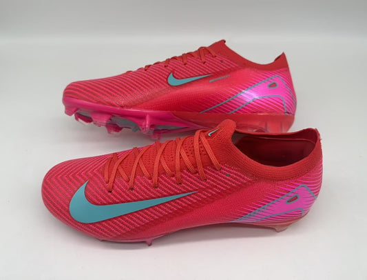 AIR Zoom Mercurial Vapor 16 Elite