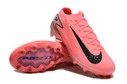 AIR Zoom Mercurial Vapor 16 Elite XXV AG
