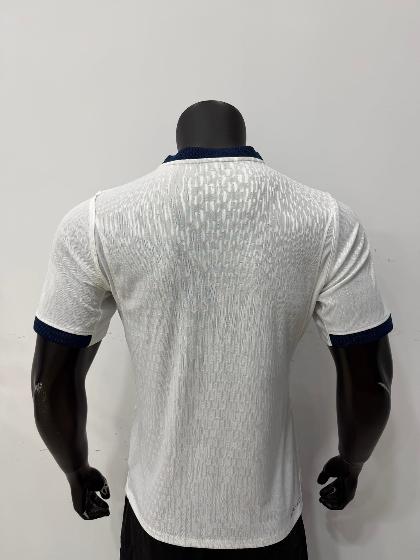 Maillot PSG 2026/27