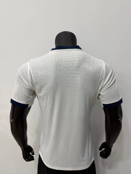 Maillot PSG 2026/27