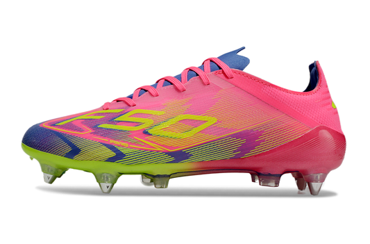 F50 SG