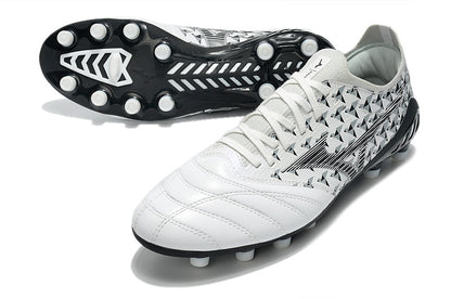 MORELIA NEO III