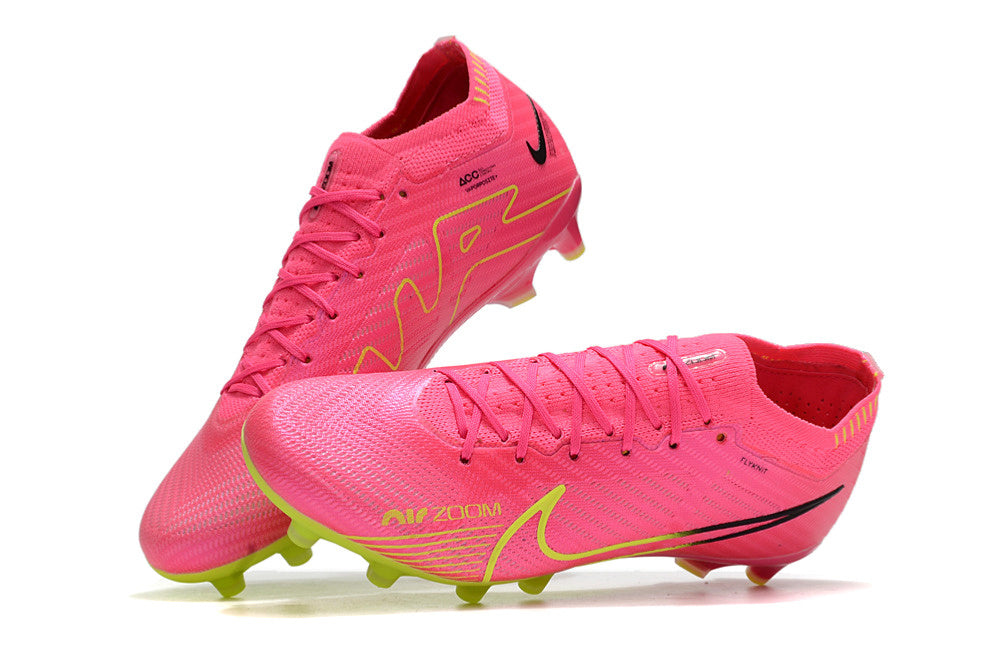Air Zoom Mercurial Superfly IX Elite AG