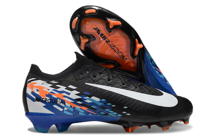 Air Zoom Mercurial Vapor XV Elite FG