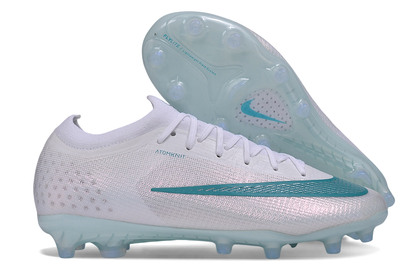 Air Zoom Mercurial Vapor XV Elite AG