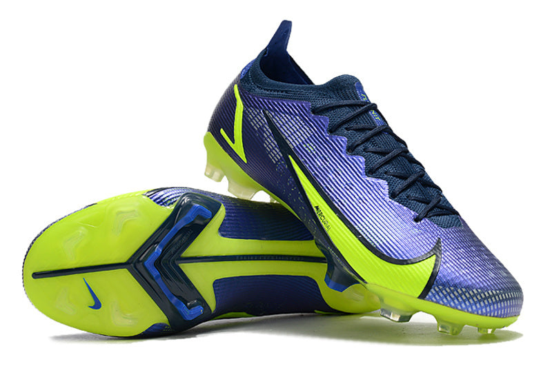Vapor 14 Elite FG