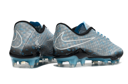 Hypervenom Phantom I FG