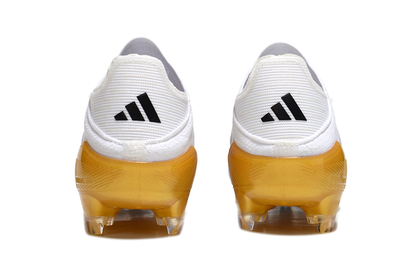 F50