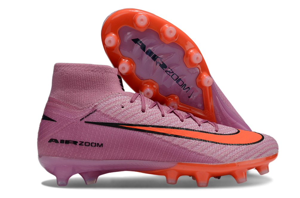 Air Zoom Mercurial Superfly 16 Elite XXV AG