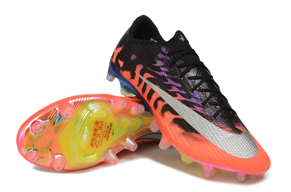 Air Zoom Mercurial Vapor XV Elite AG