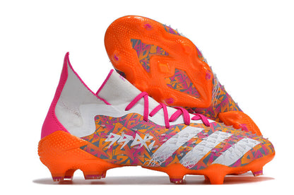 Predator Freak.1 FG