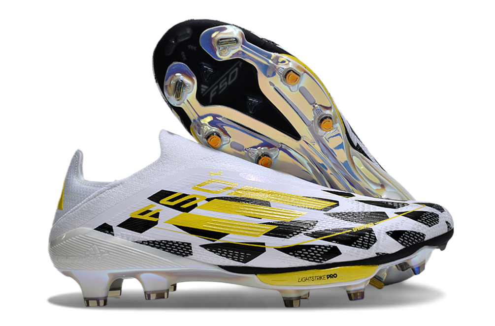 F50