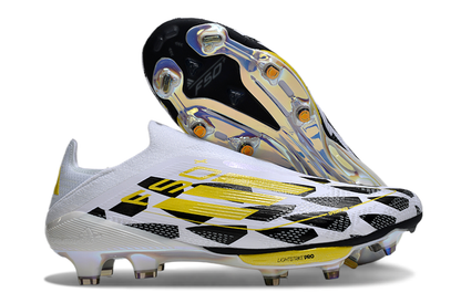F50