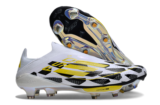 F50