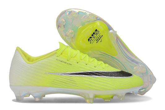 Predator Elite Tongue FG