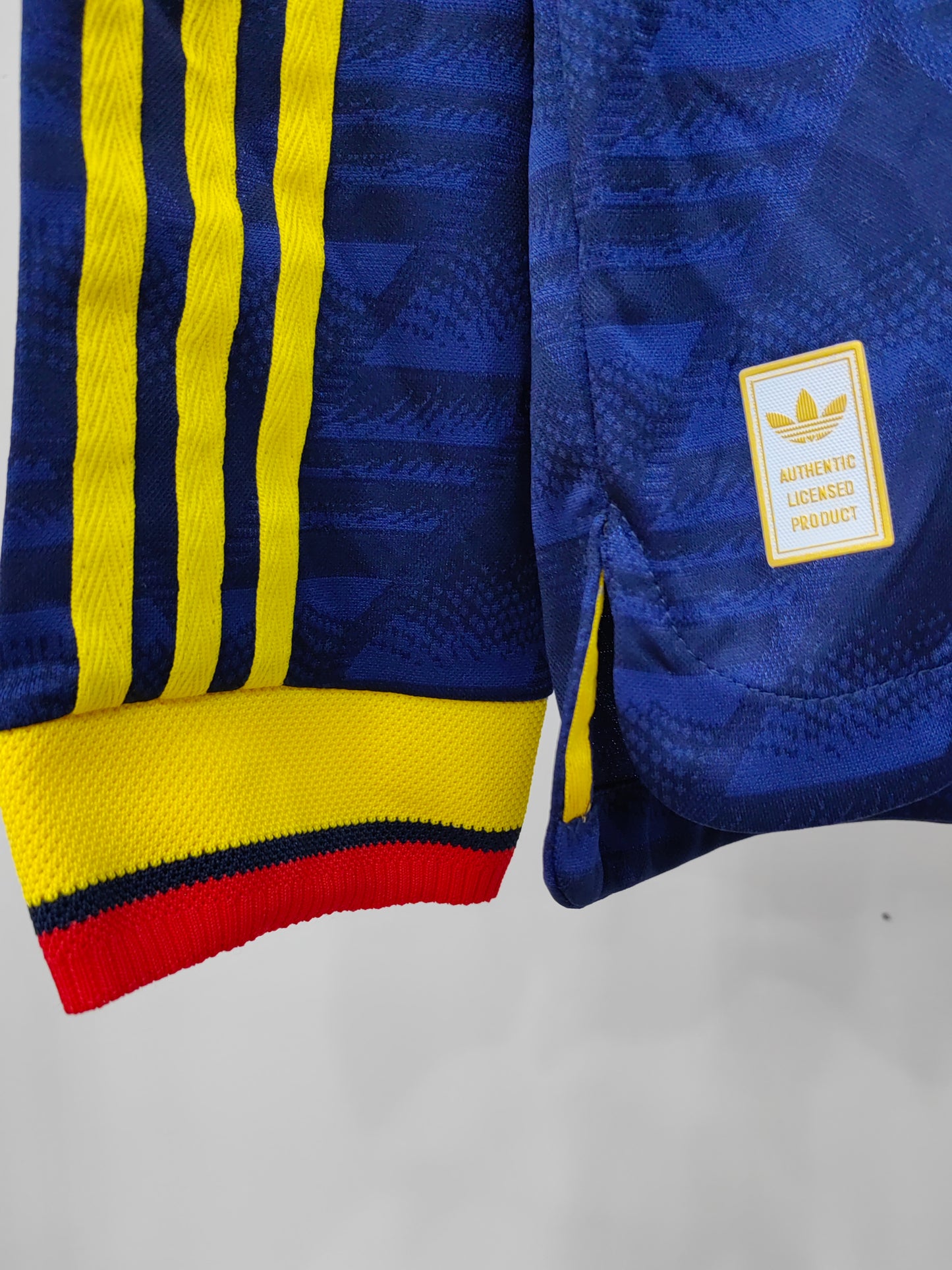 Maillot Arsenal 2026/27