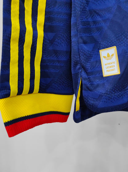 Maillot Arsenal 2026/27