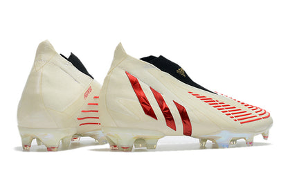 Predator Edge+ FG