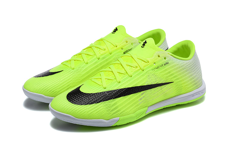 Air Zoom Mercurial Vapor XV Elite IC