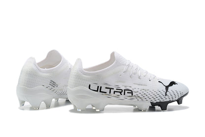 Ultra 1.3 FG