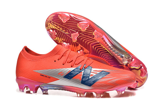Furon V8 Elite FG