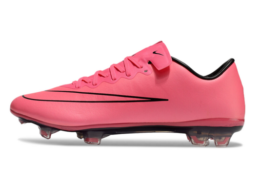 Mercurial Vapor x FG