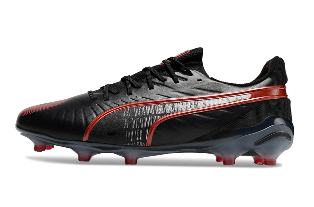 KING FG