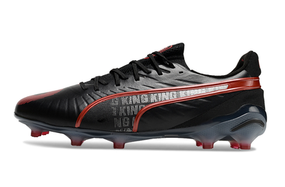 KING FG
