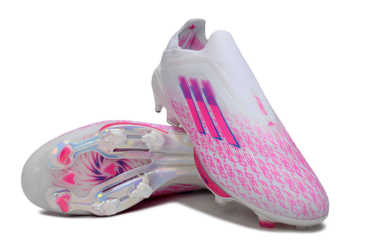 F50 PRO FG