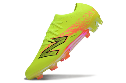 Furon V8 Elite FG