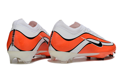 AIR Zoom Mercurial Vapor 16 Elite XXV FG "R9"