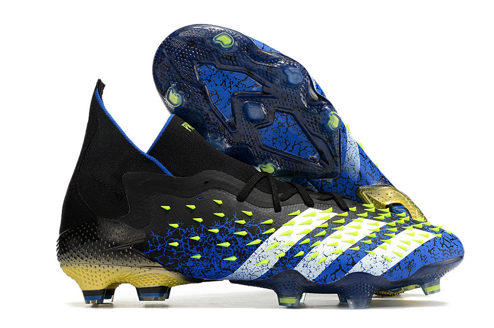 Predator Freak.1 FG
