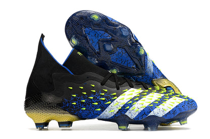 Predator Freak.1 FG