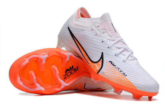 Air Zoom Mercurial Vapor XV Elite FG